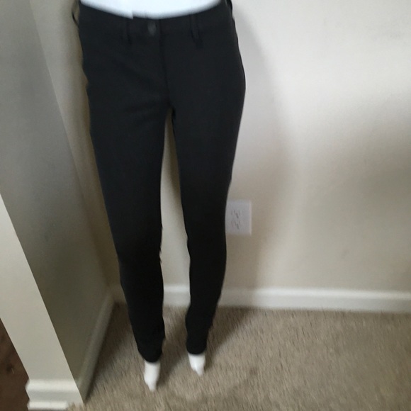 Loft - Picture 1 of 5